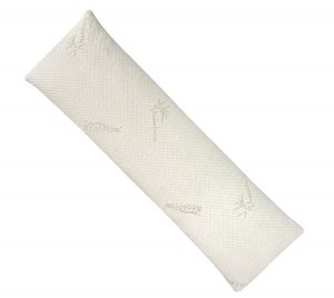Body Pillow