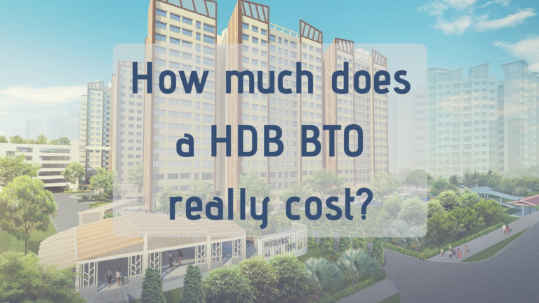 how-much-does-a-hdb-bto-really-cost-sharehook