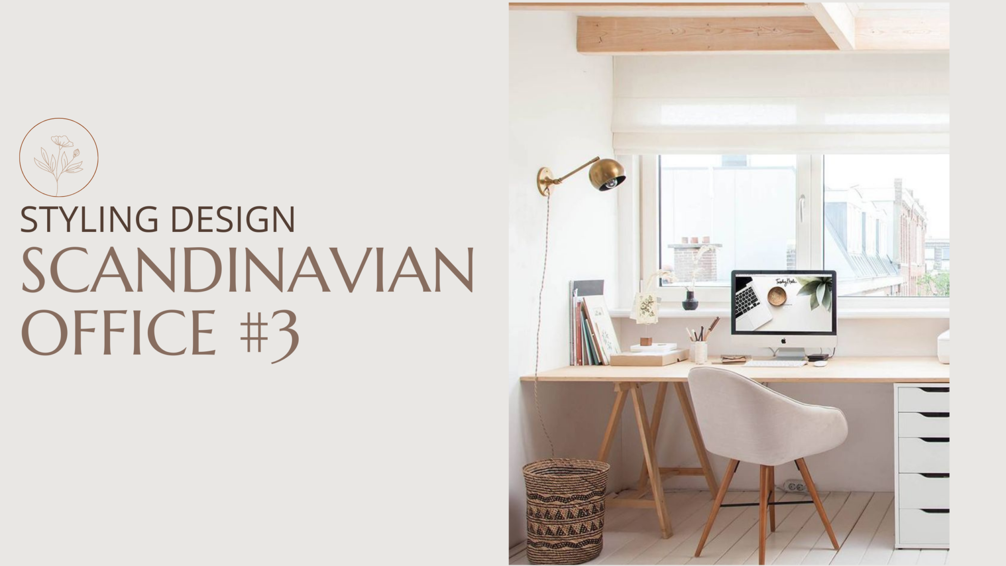 How much does a HDB BTO really cost? Sharehook