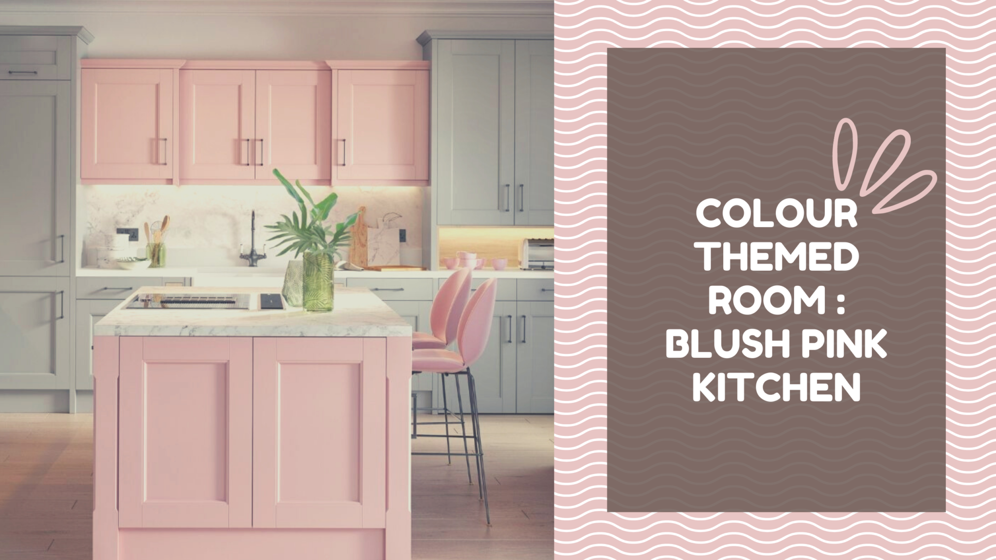 How much does a HDB BTO really cost? Sharehook