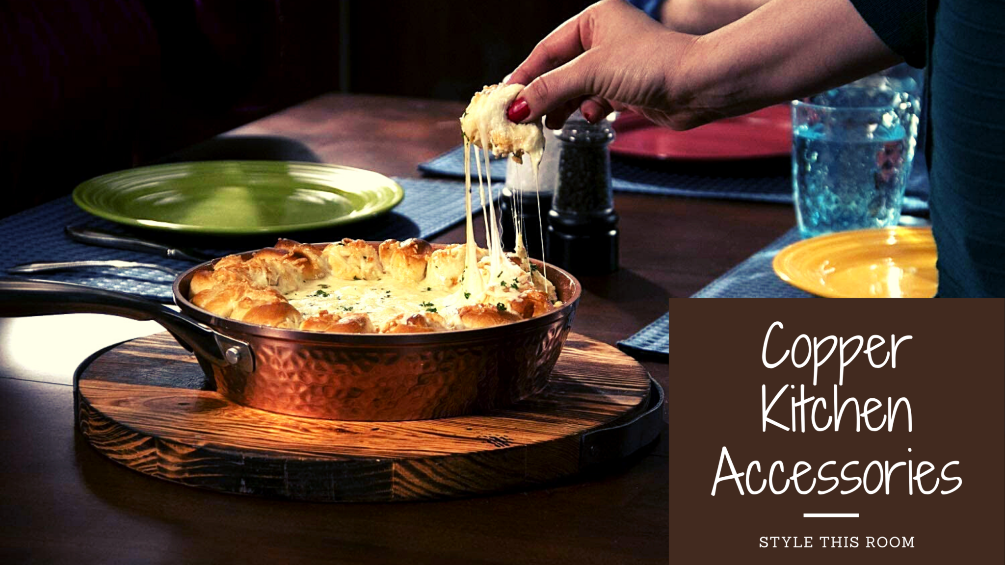 Marble Kitchen Accessories Sharehook