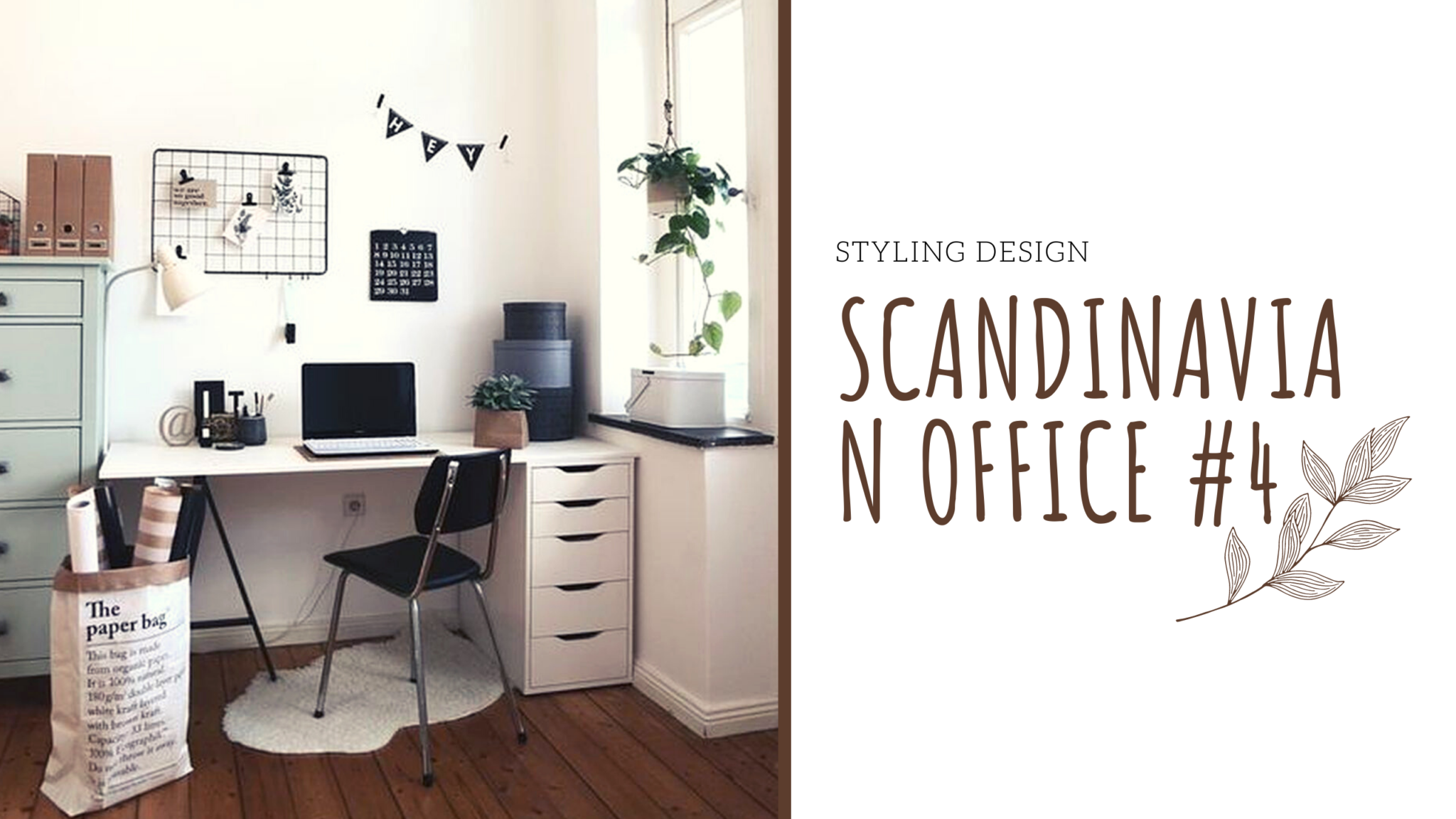 Marble Kitchen Accessories Sharehook