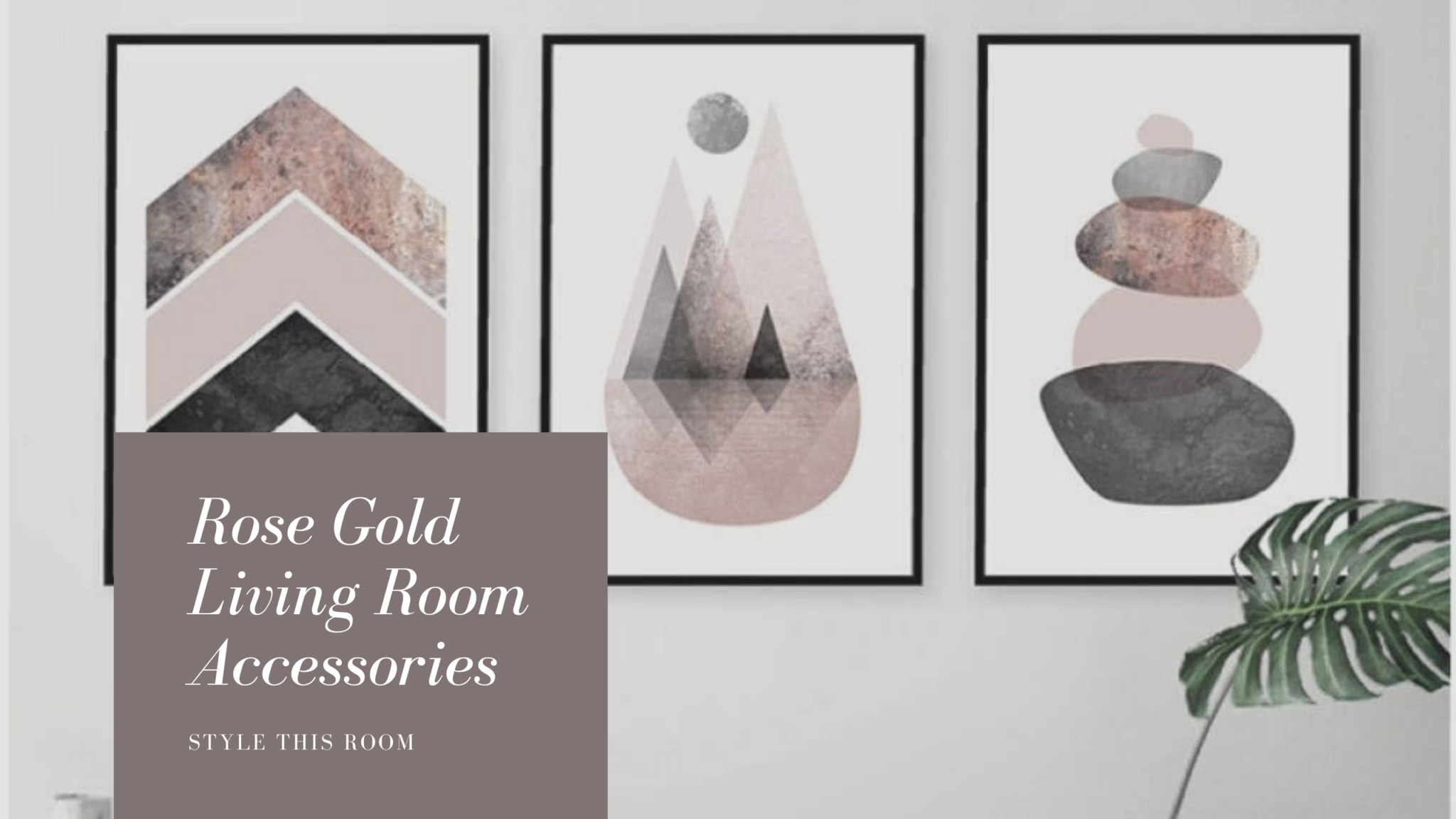 How much does a HDB BTO really cost? Sharehook