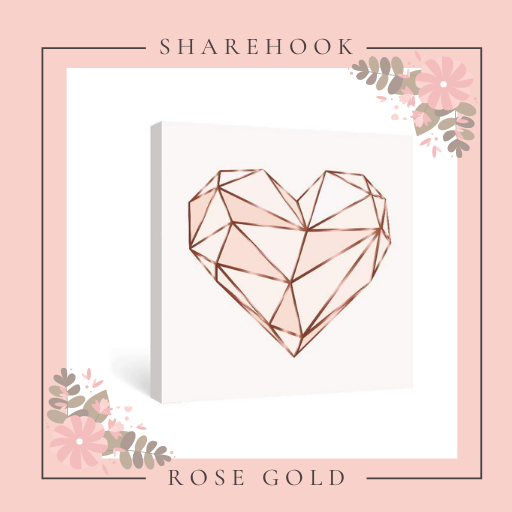 Leave a Reply Cancel reply